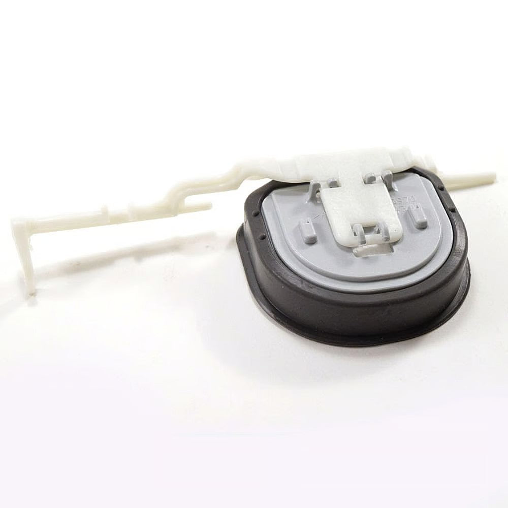 LG-Refrigerator-Dispenser-Ice-Chute-Door-ABN72938905 LG-Refrigerator-Dispenser-Ice-Chute-Door-ABN72938905